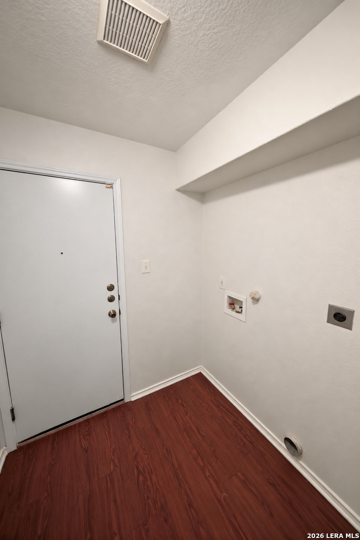 10402 Appaloosa Bay San Antonio TX 78254