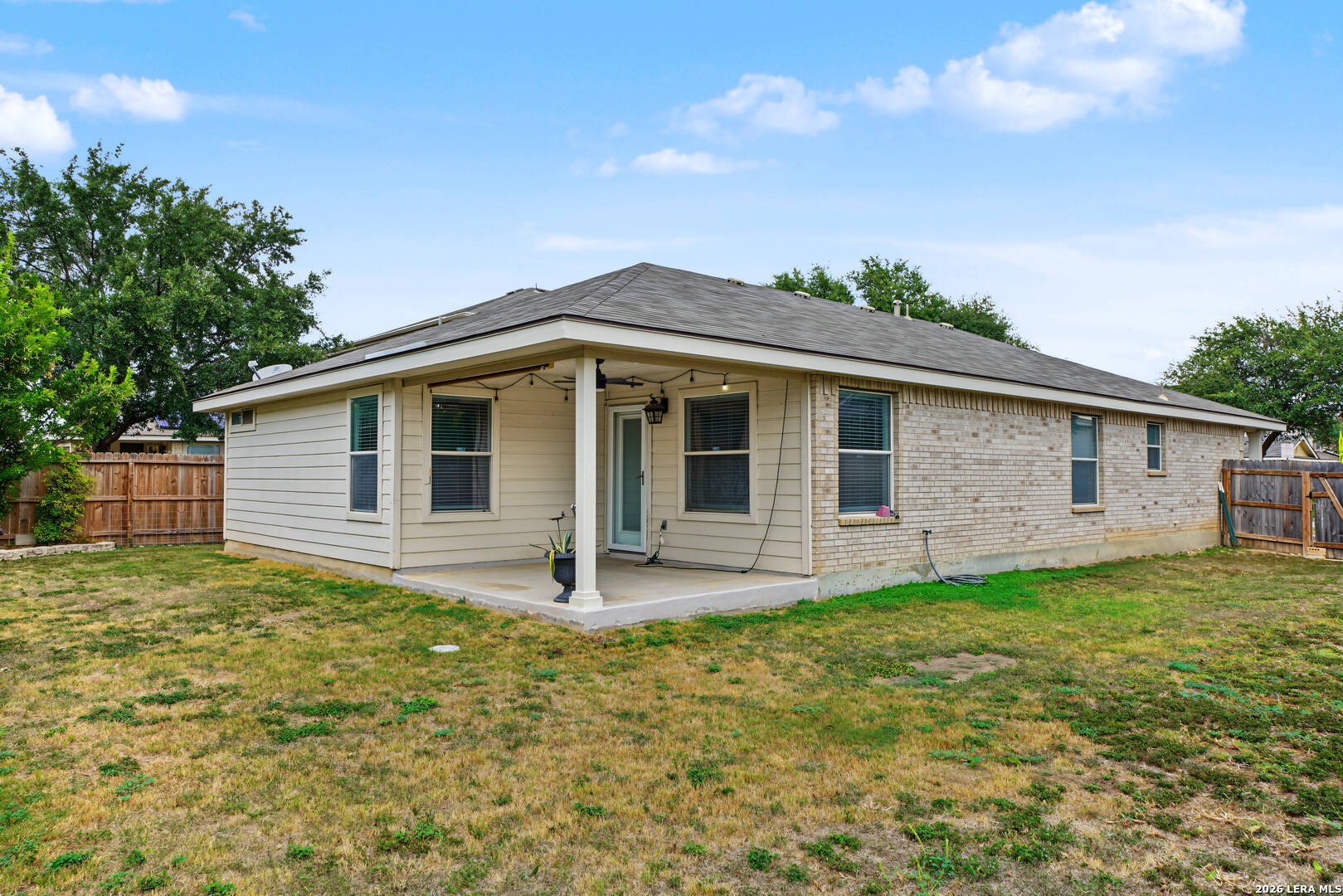 10402 Appaloosa Bay San Antonio TX 78254