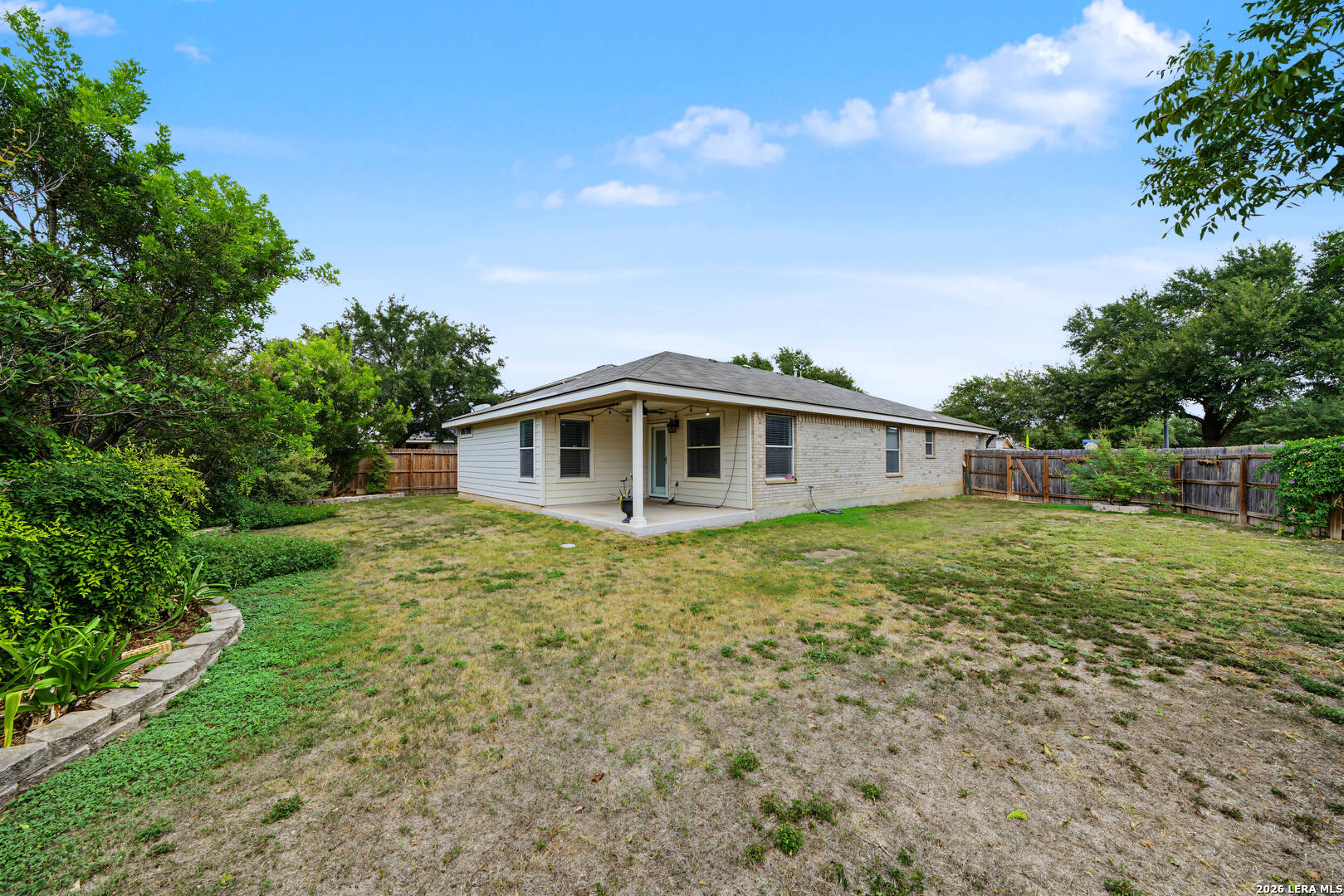 10402 Appaloosa Bay San Antonio TX 78254