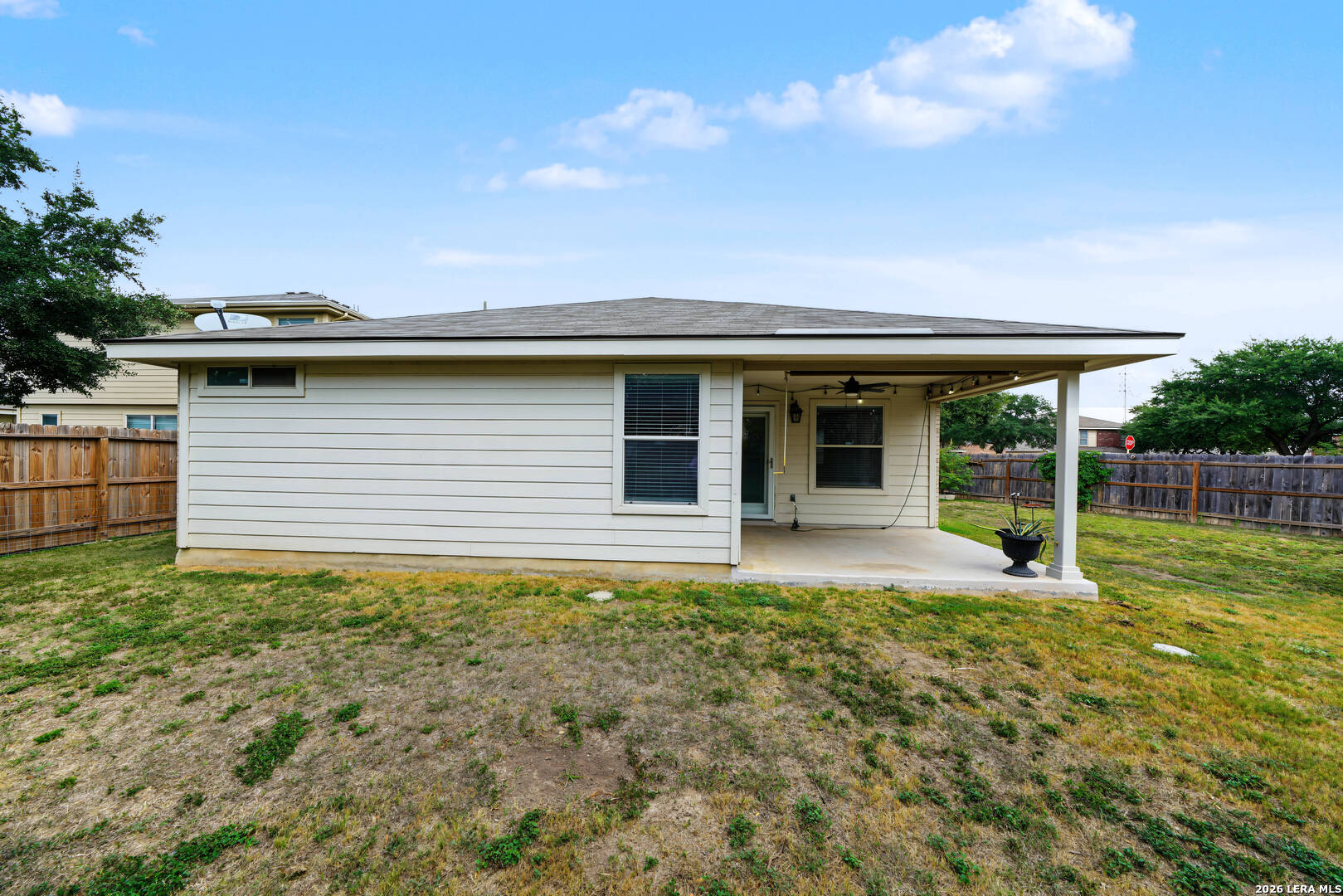 10402 Appaloosa Bay San Antonio TX 78254