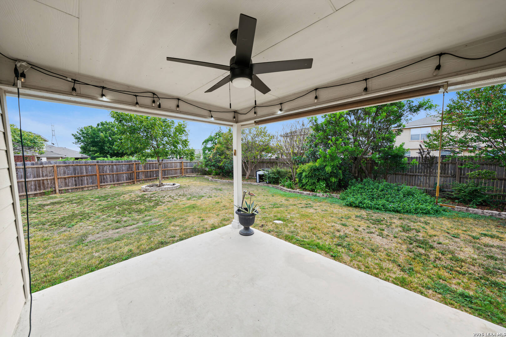 10402 Appaloosa Bay San Antonio TX 78254