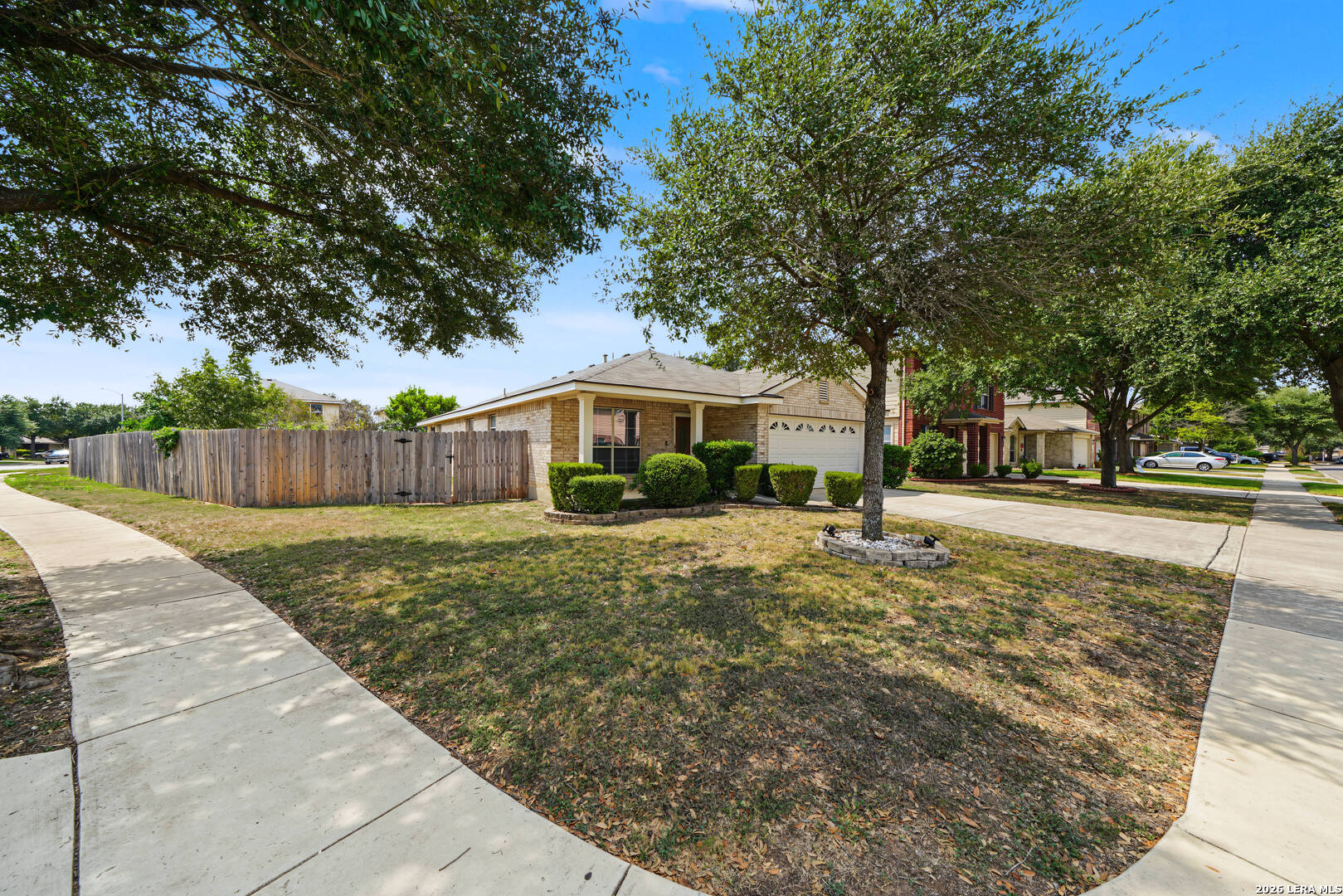 10402 Appaloosa Bay San Antonio TX 78254