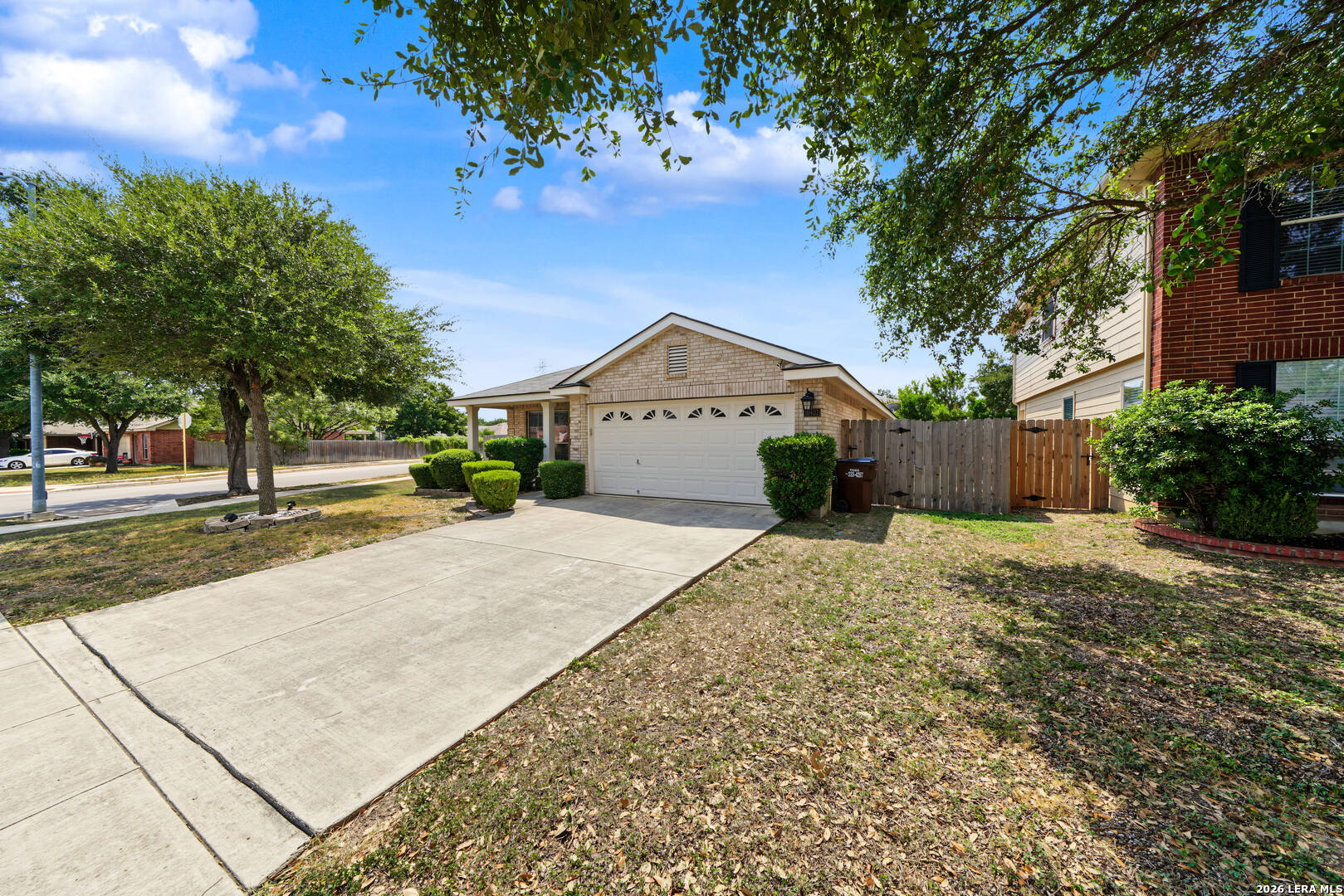 10402 Appaloosa Bay San Antonio TX 78254