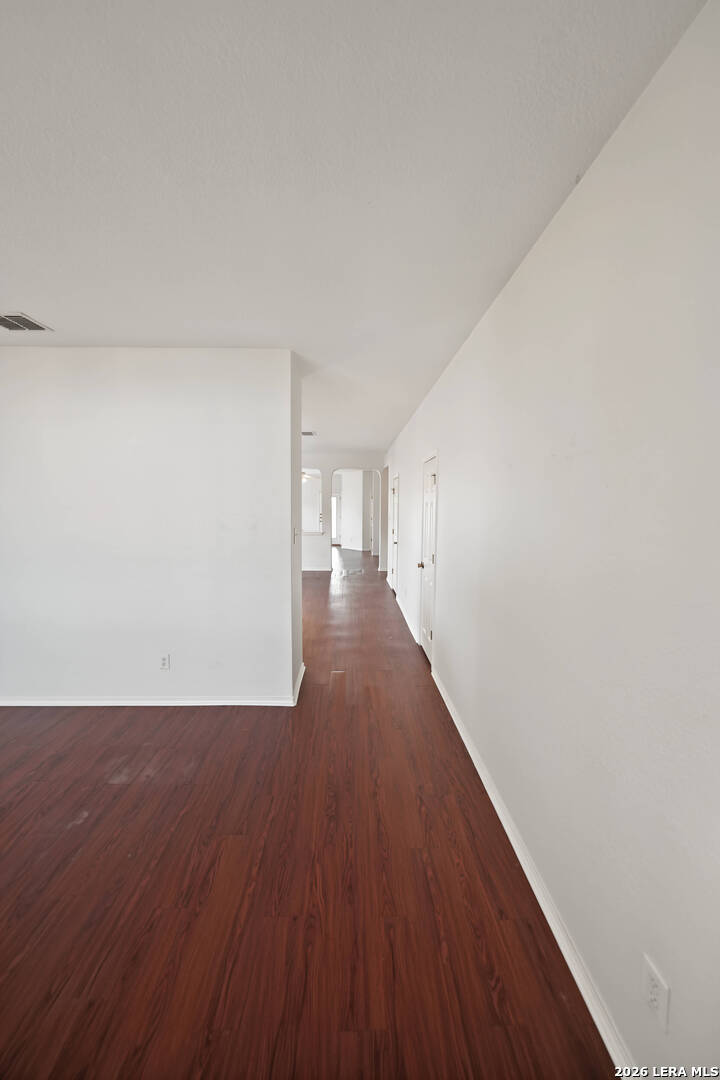 10402 Appaloosa Bay San Antonio TX 78254