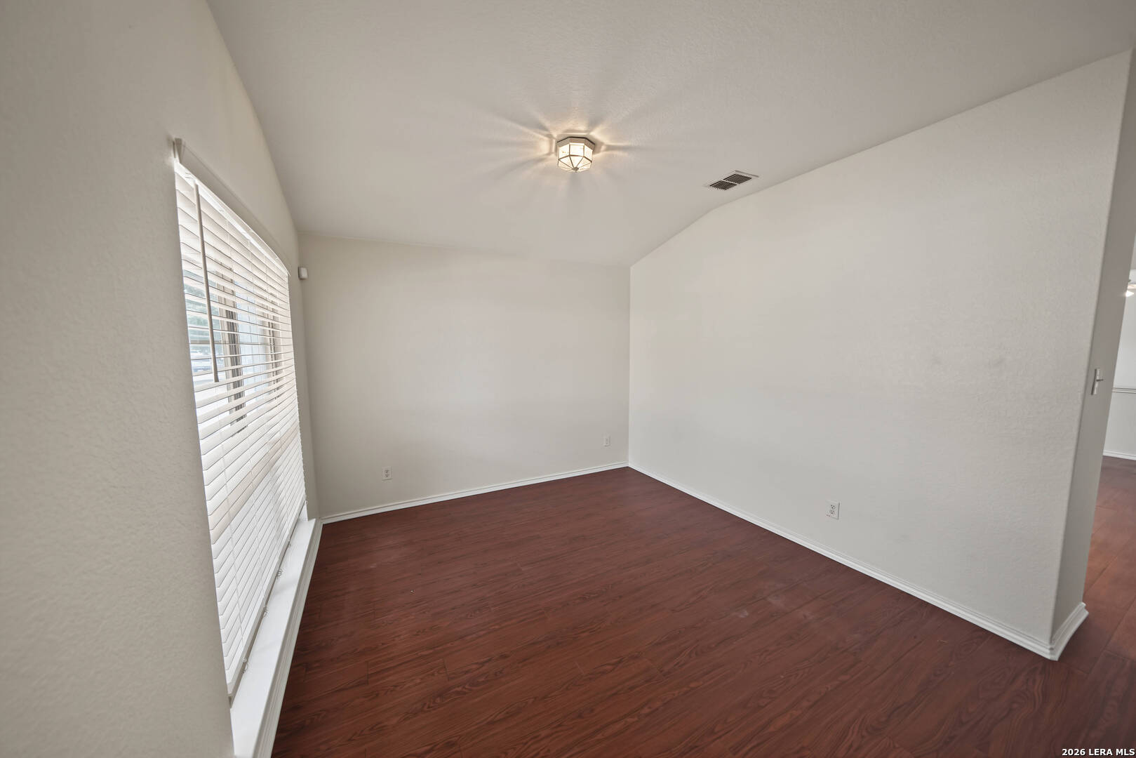 10402 Appaloosa Bay San Antonio TX 78254