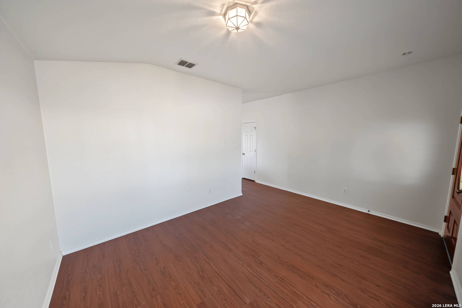 10402 Appaloosa Bay San Antonio TX 78254