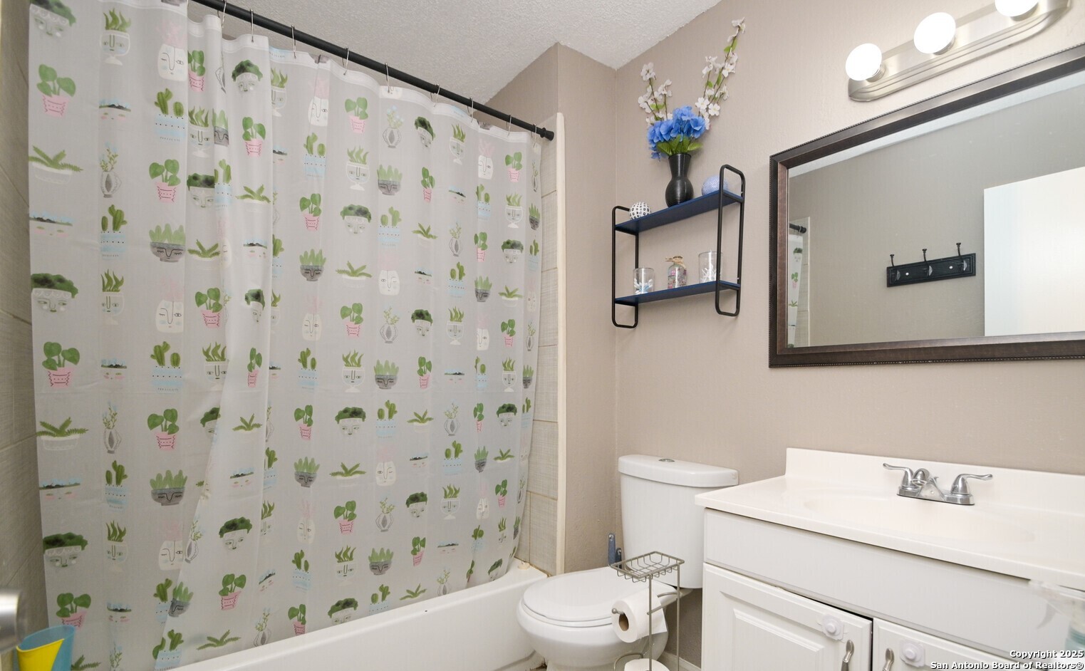 4146 Frontier Sun San Antonio TX 78244