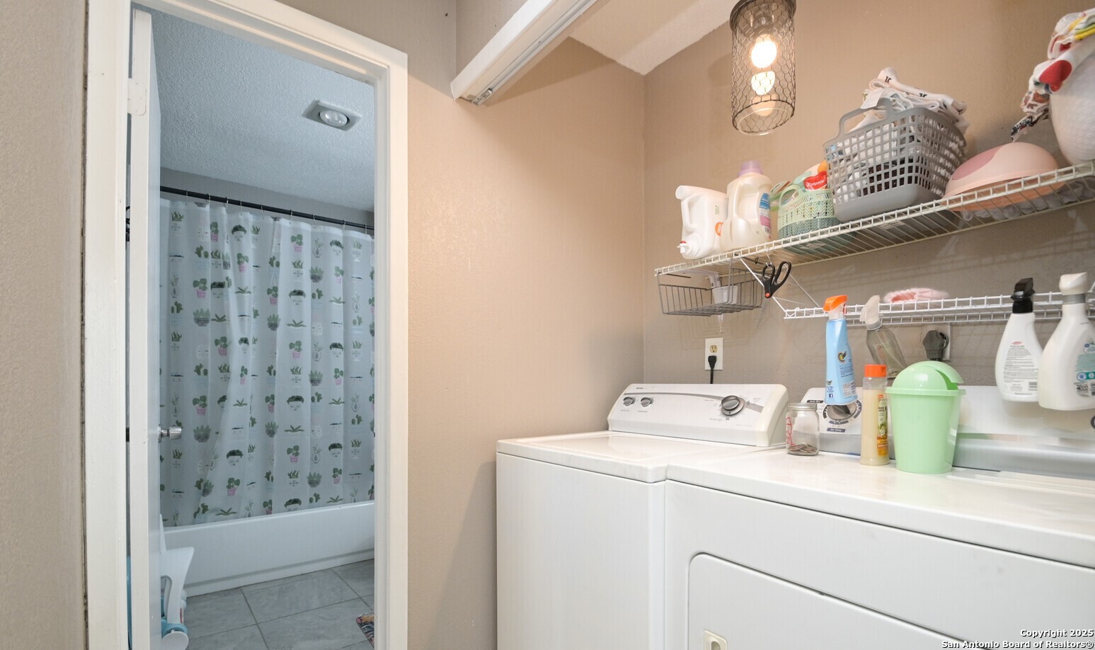 4146 Frontier Sun San Antonio TX 78244