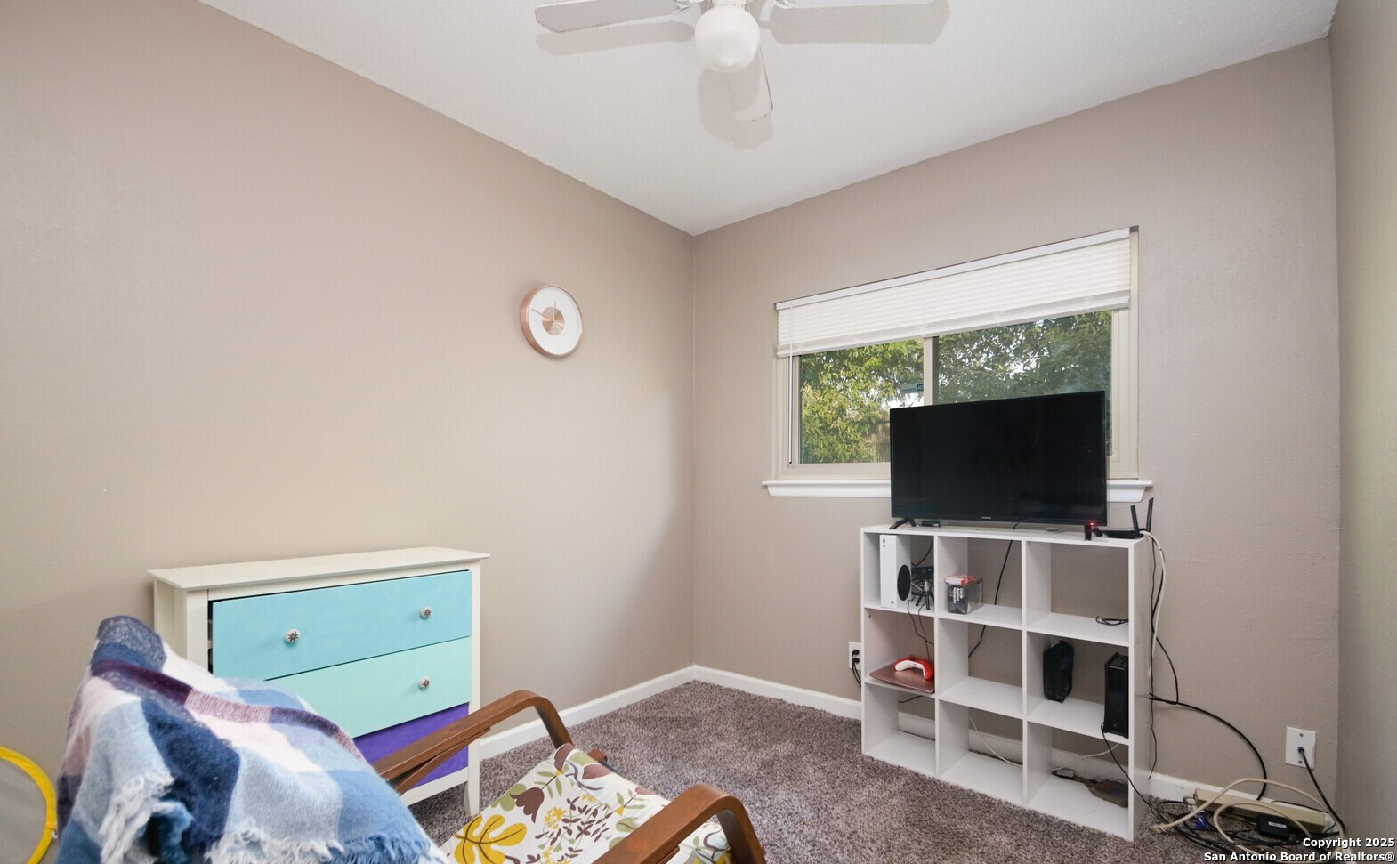 4146 Frontier Sun San Antonio TX 78244