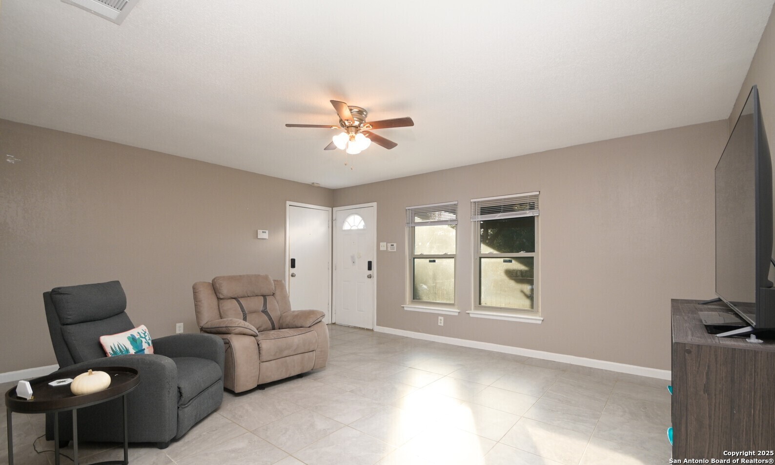 4146 Frontier Sun San Antonio TX 78244