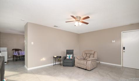 4146 Frontier Sun San Antonio TX 78244