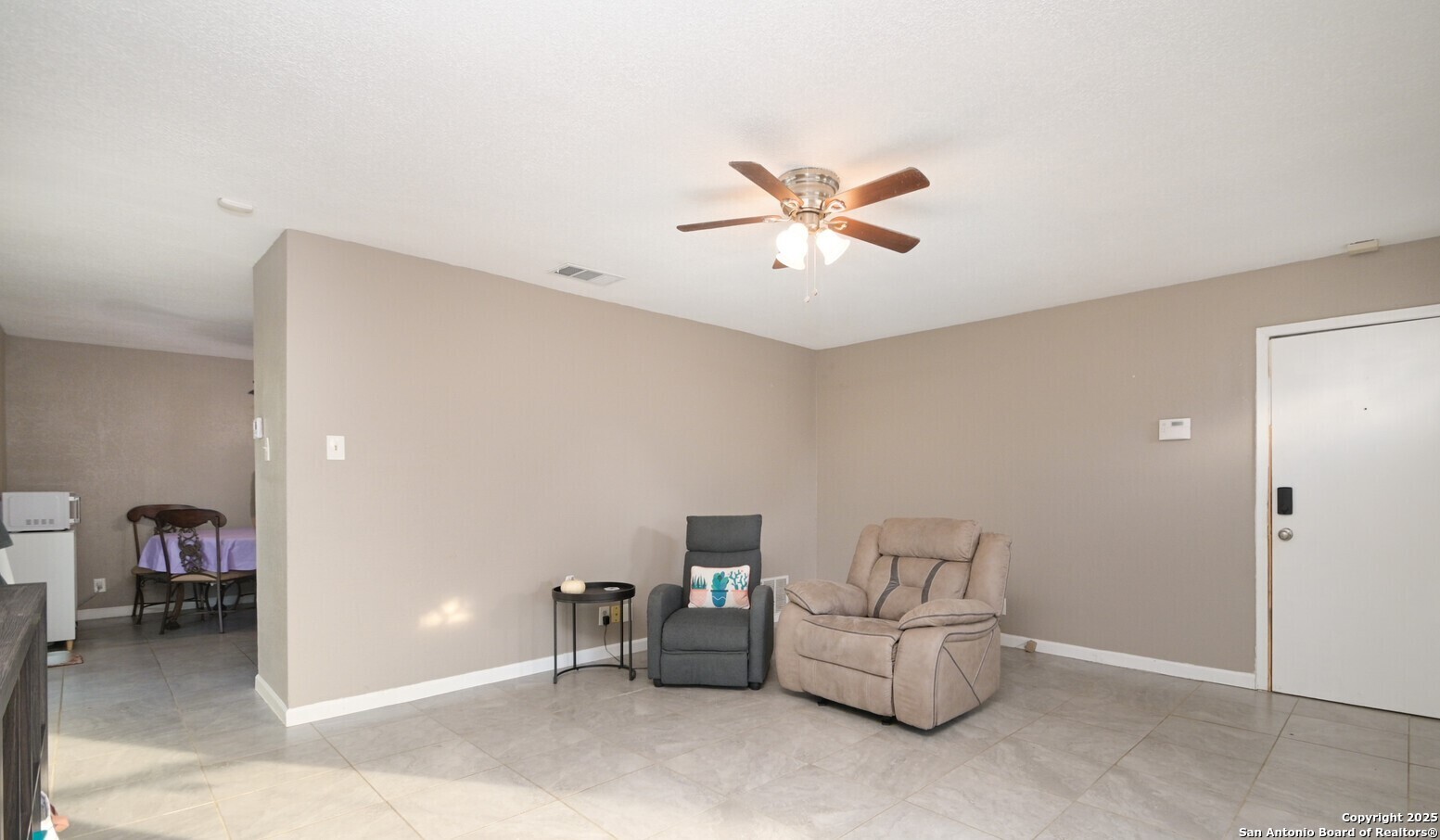 4146 Frontier Sun San Antonio TX 78244