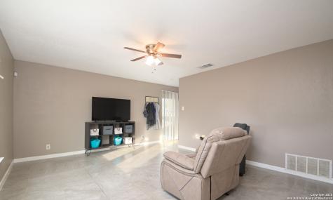 4146 Frontier Sun San Antonio TX 78244