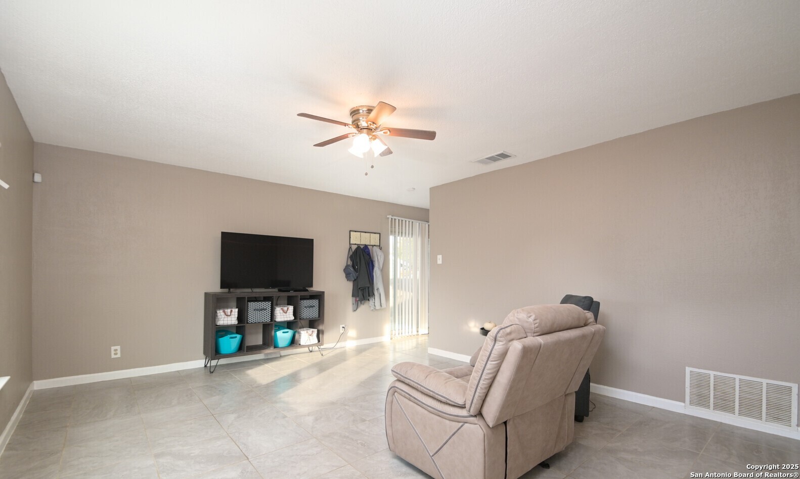 4146 Frontier Sun San Antonio TX 78244