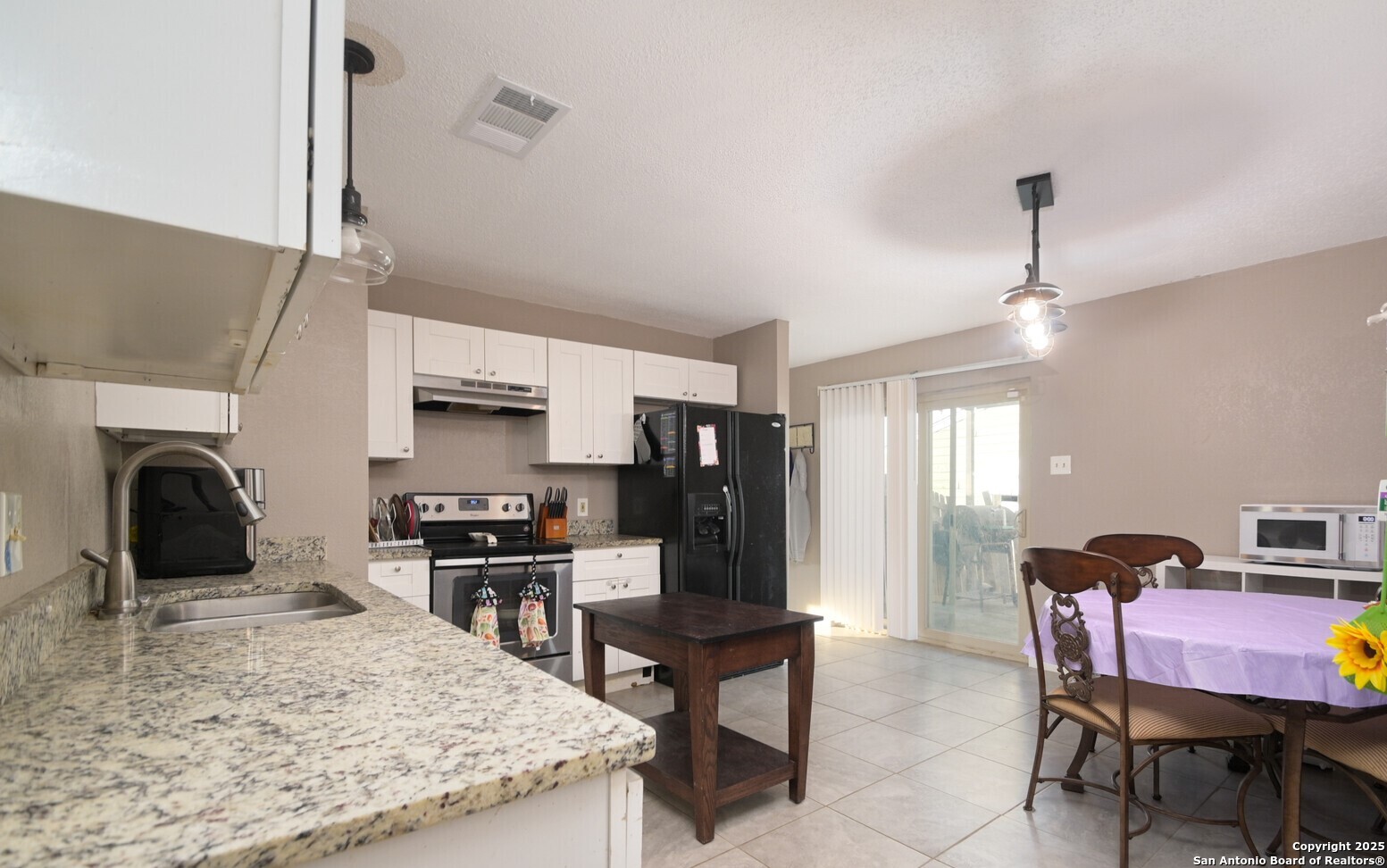 4146 Frontier Sun San Antonio TX 78244