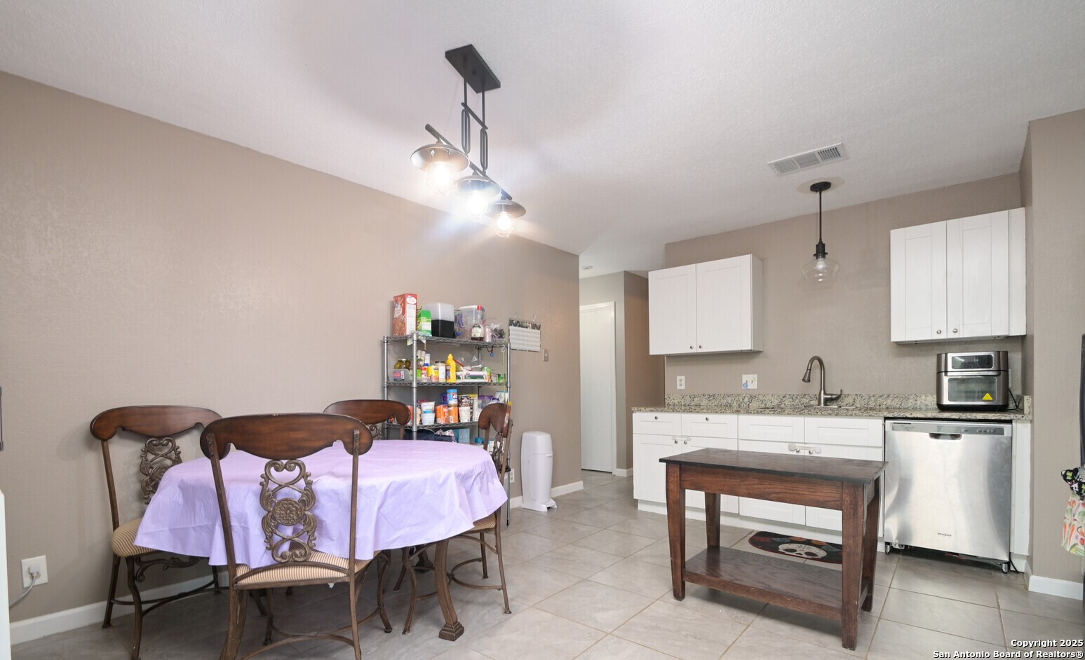 4146 Frontier Sun San Antonio TX 78244