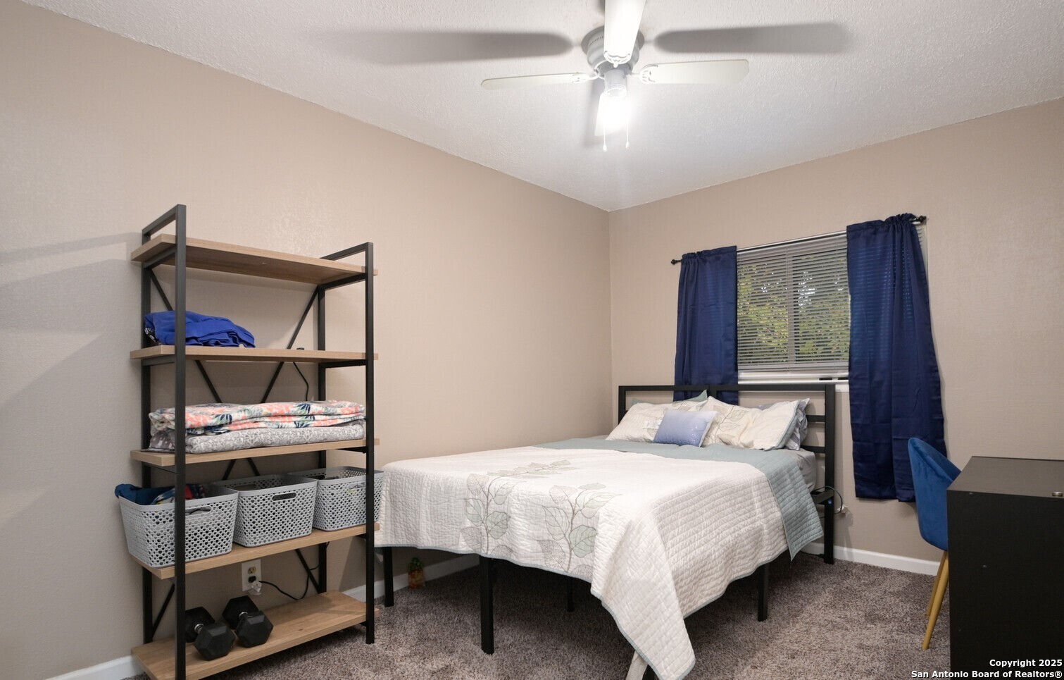 4146 Frontier Sun San Antonio TX 78244