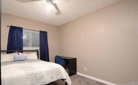 4146 Frontier Sun San Antonio TX 78244