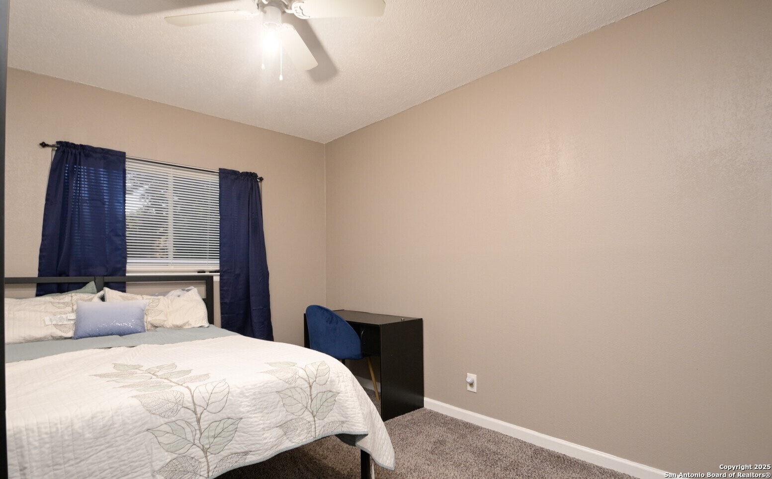 4146 Frontier Sun San Antonio TX 78244