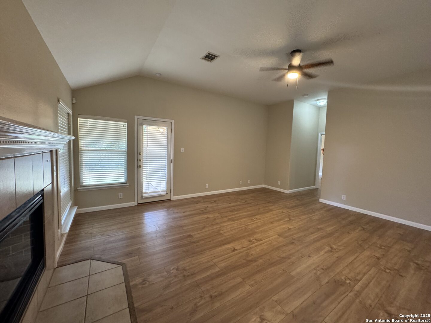 20502 Wild Springs San Antonio TX 78258