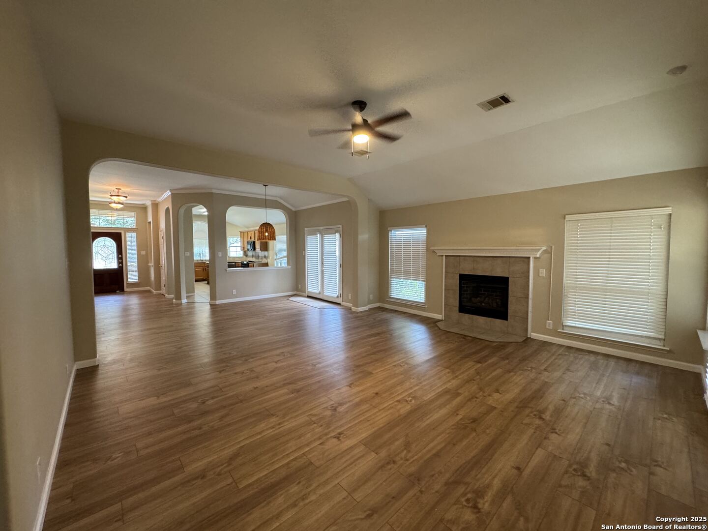 20502 Wild Springs San Antonio TX 78258