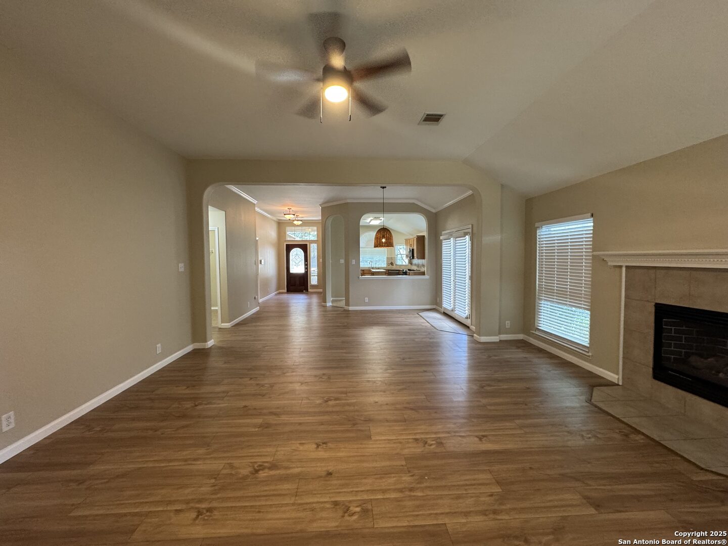 20502 Wild Springs San Antonio TX 78258