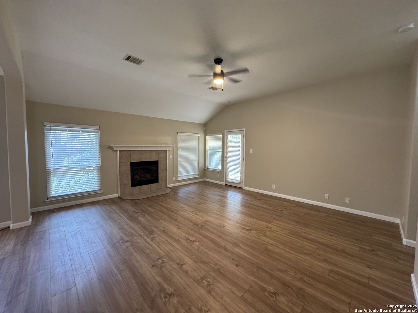 20502 Wild Springs San Antonio TX 78258