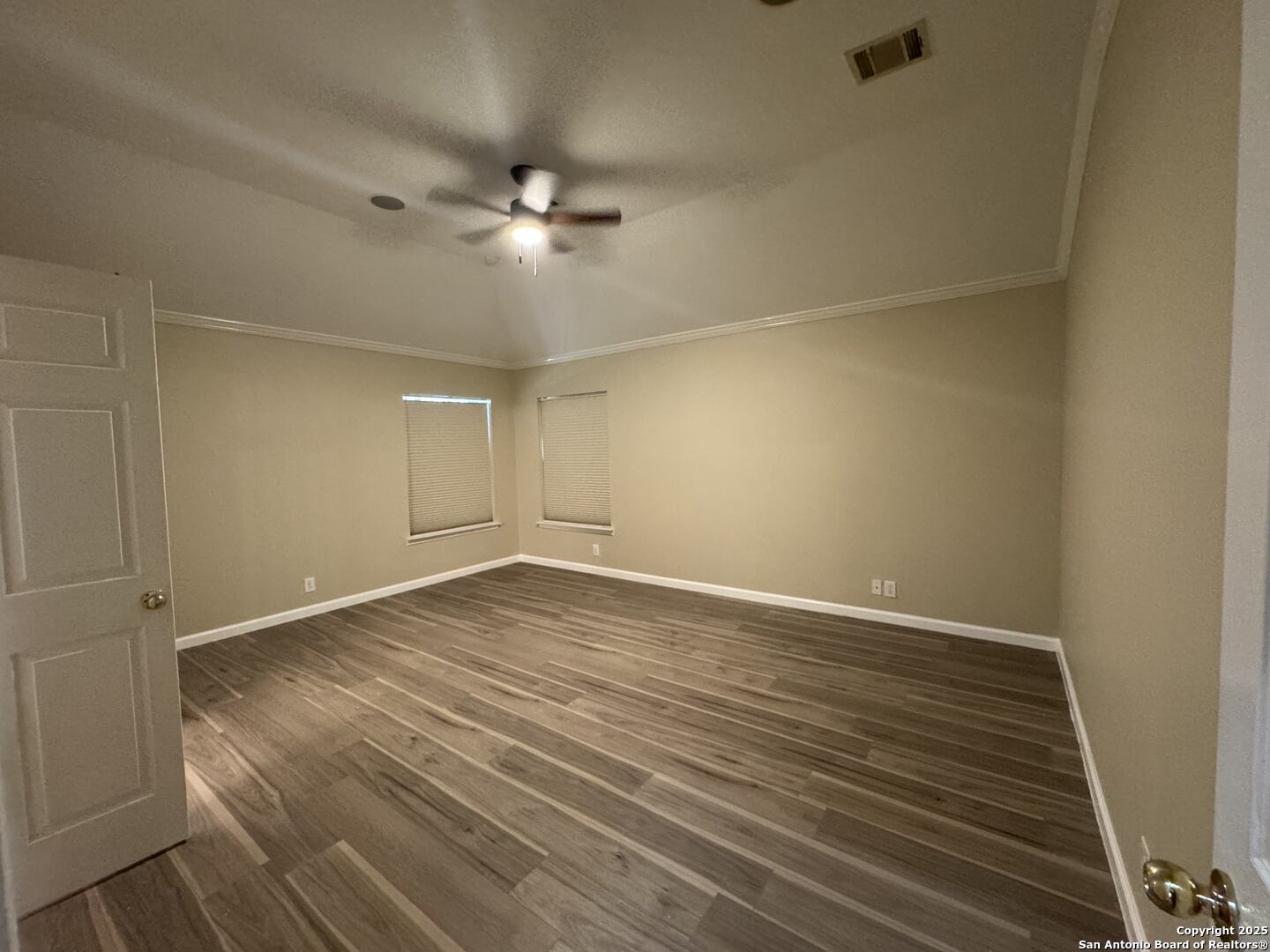 20502 Wild Springs San Antonio TX 78258