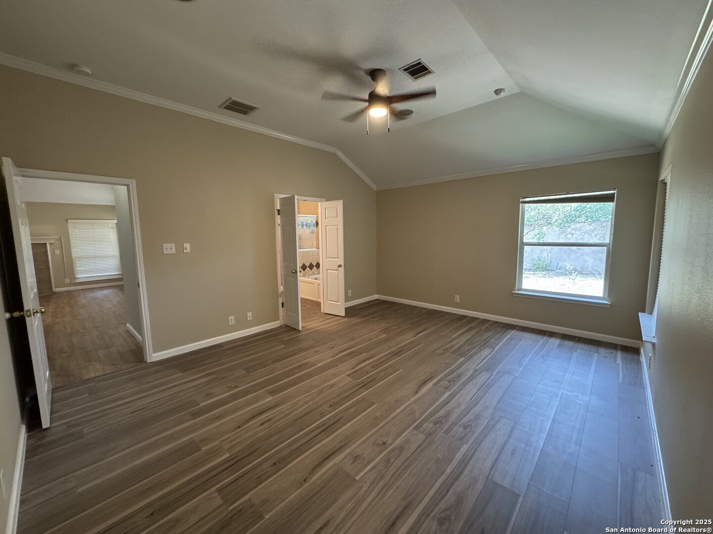 20502 Wild Springs San Antonio TX 78258
