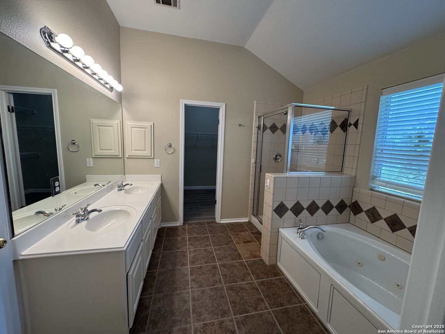 20502 Wild Springs San Antonio TX 78258
