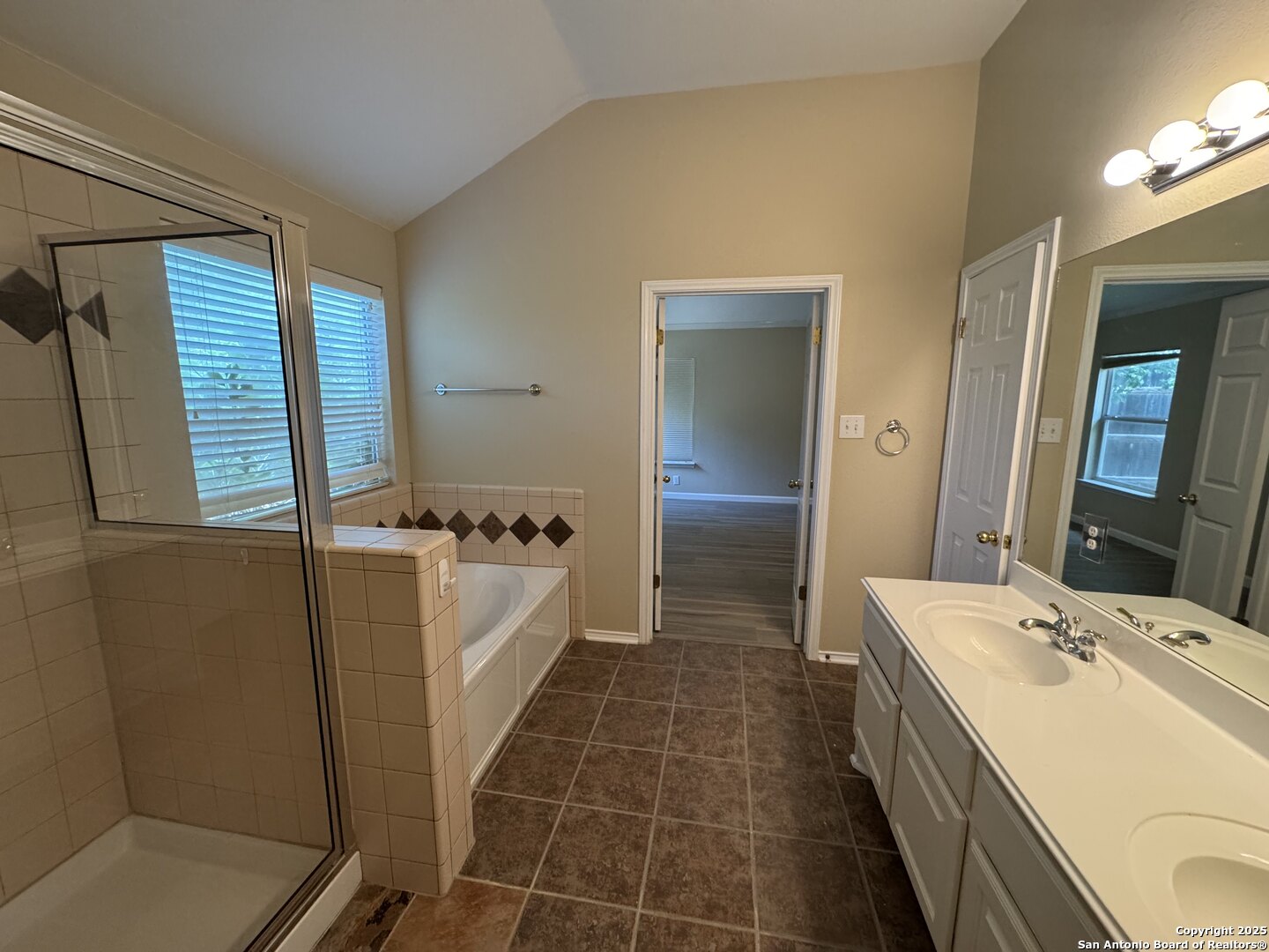 20502 Wild Springs San Antonio TX 78258