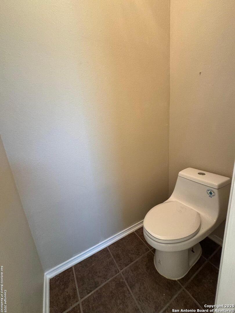 20502 Wild Springs San Antonio TX 78258