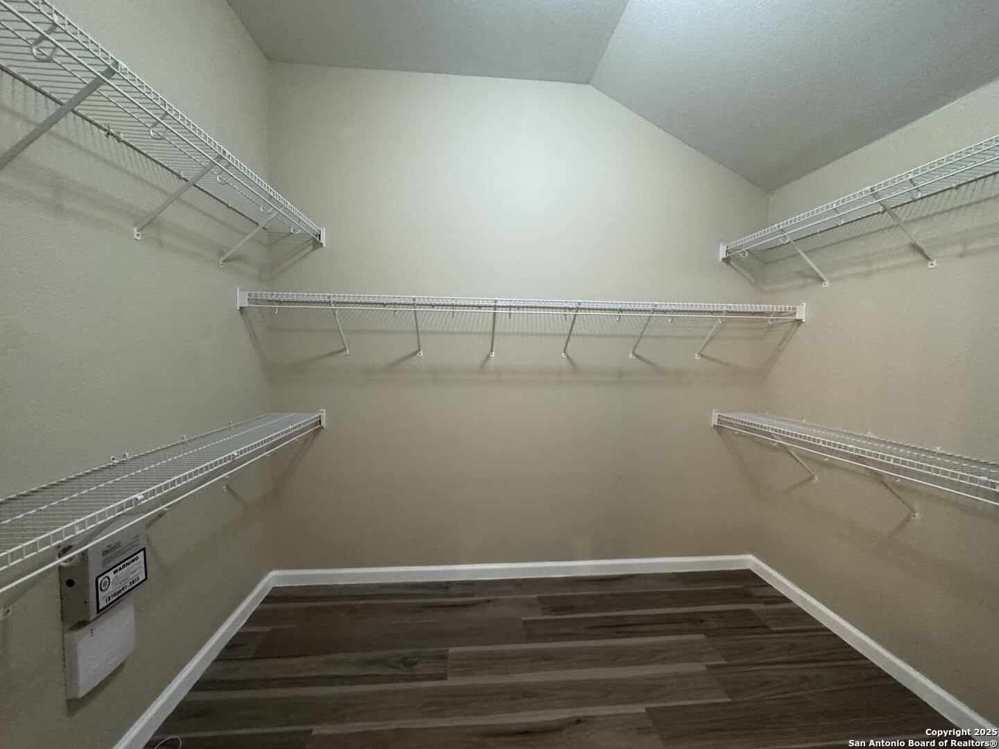 20502 Wild Springs San Antonio TX 78258