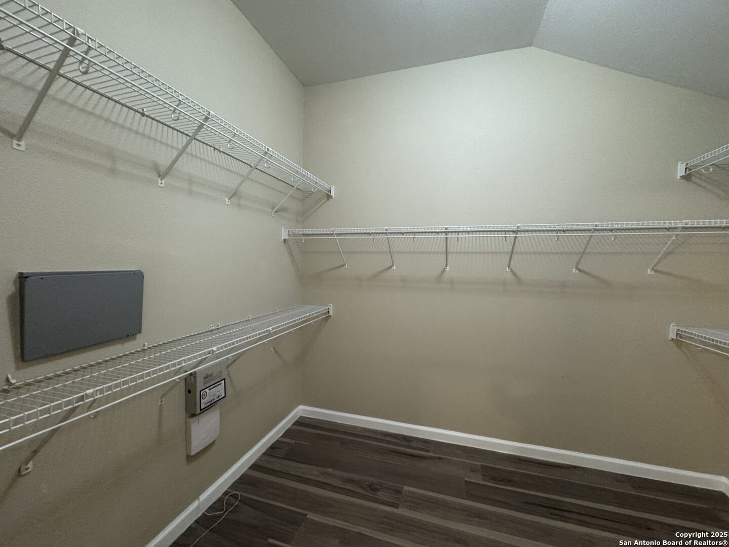20502 Wild Springs San Antonio TX 78258