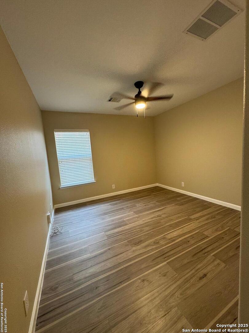 20502 Wild Springs San Antonio TX 78258