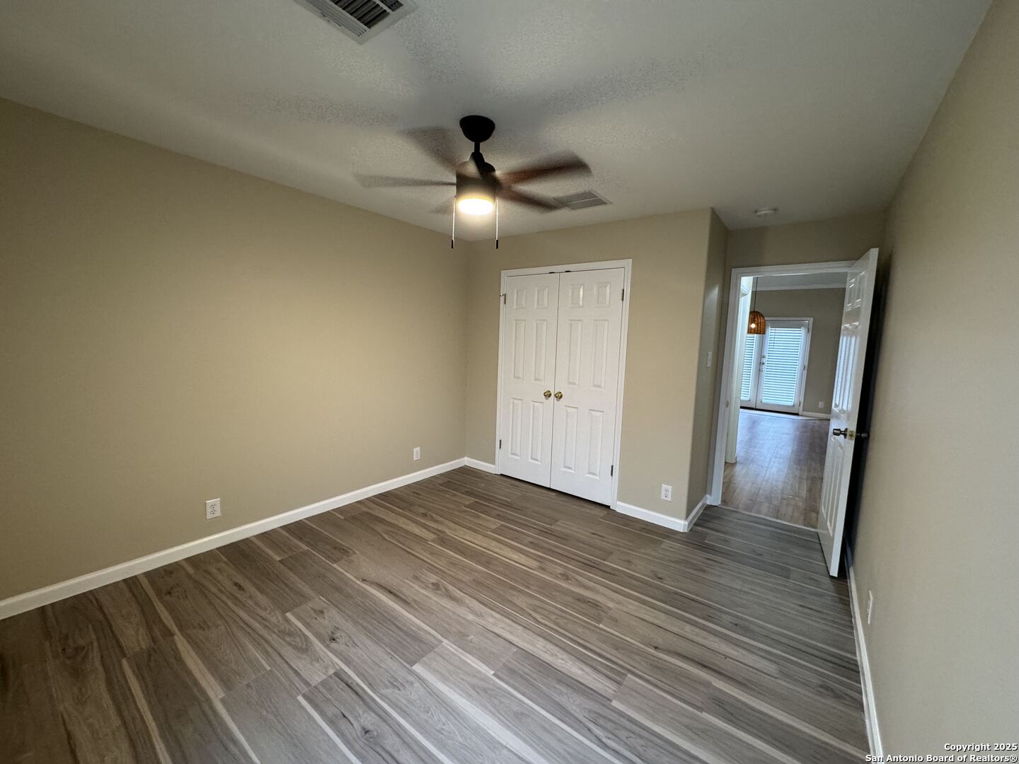 20502 Wild Springs San Antonio TX 78258