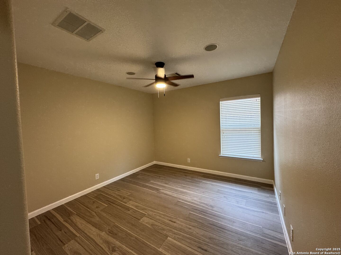 20502 Wild Springs San Antonio TX 78258
