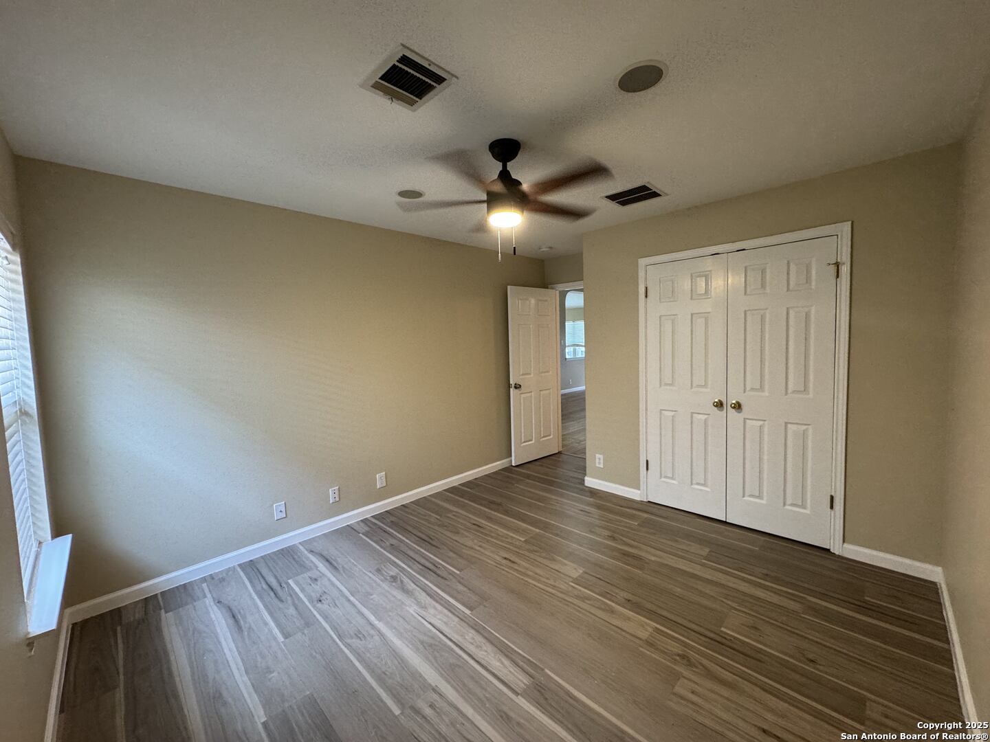 20502 Wild Springs San Antonio TX 78258