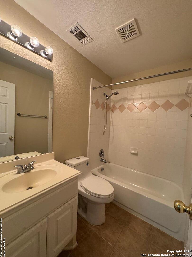 20502 Wild Springs San Antonio TX 78258