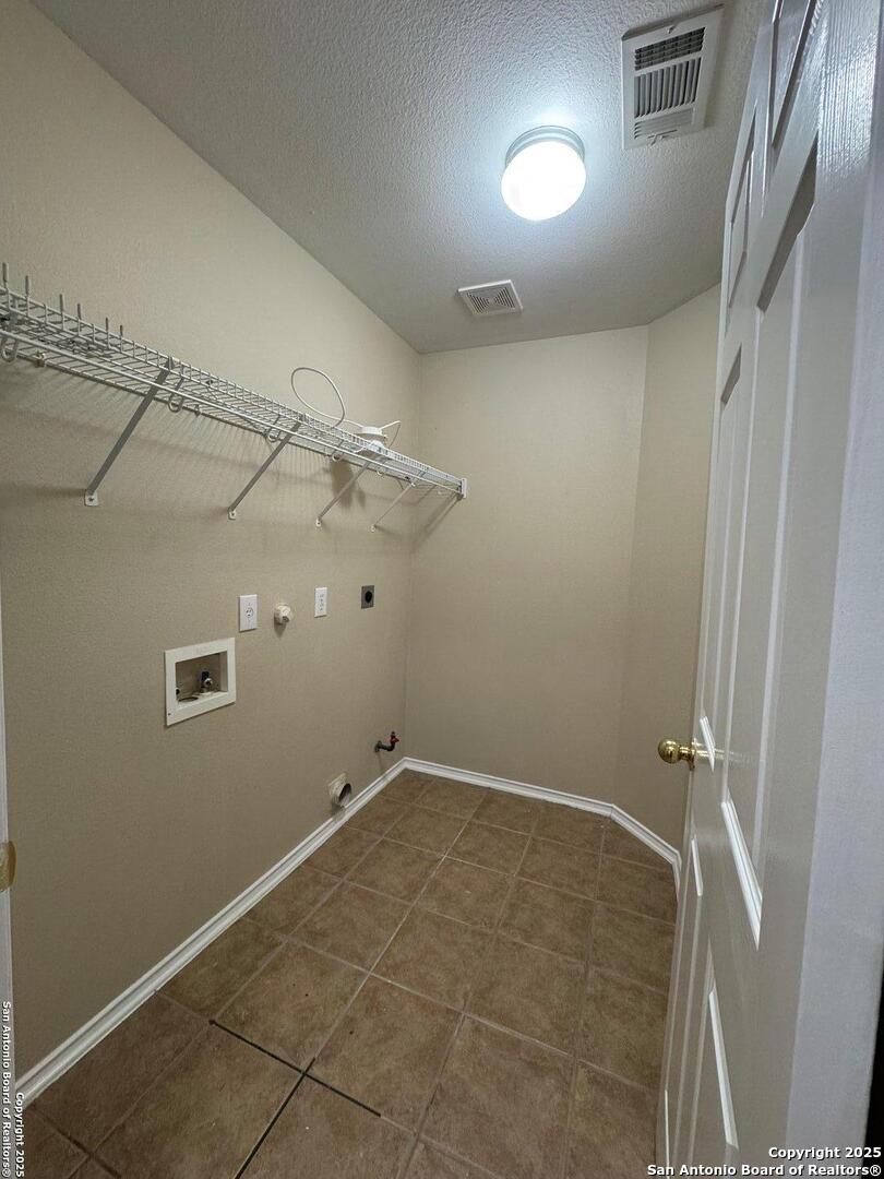 20502 Wild Springs San Antonio TX 78258