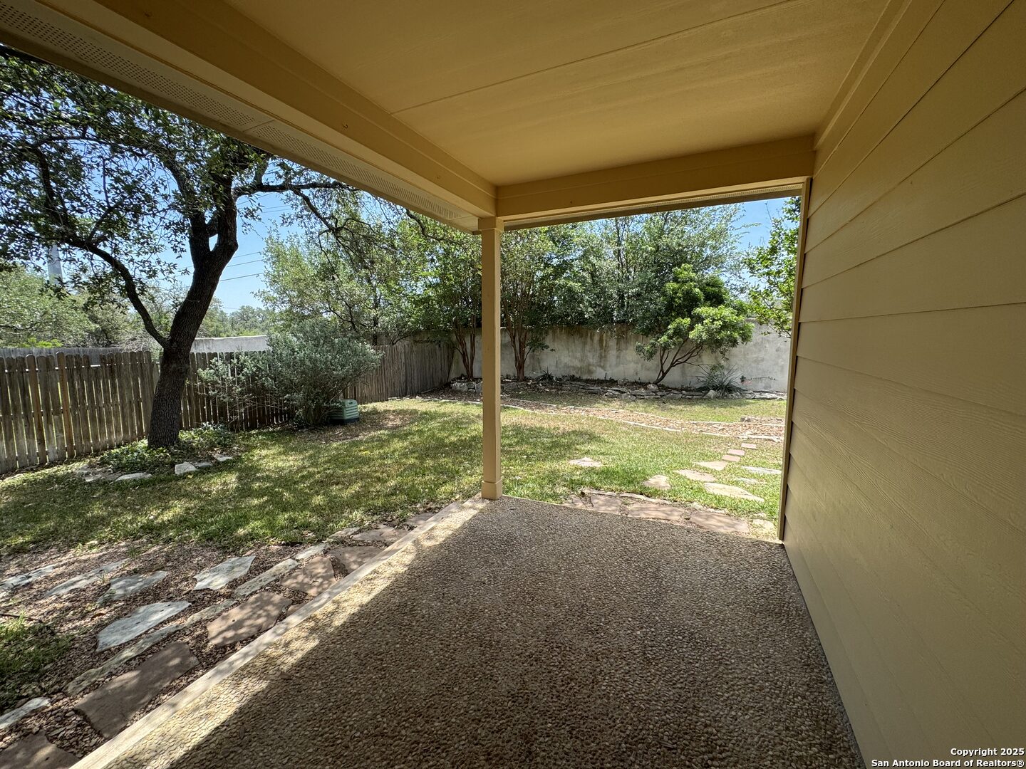 20502 Wild Springs San Antonio TX 78258