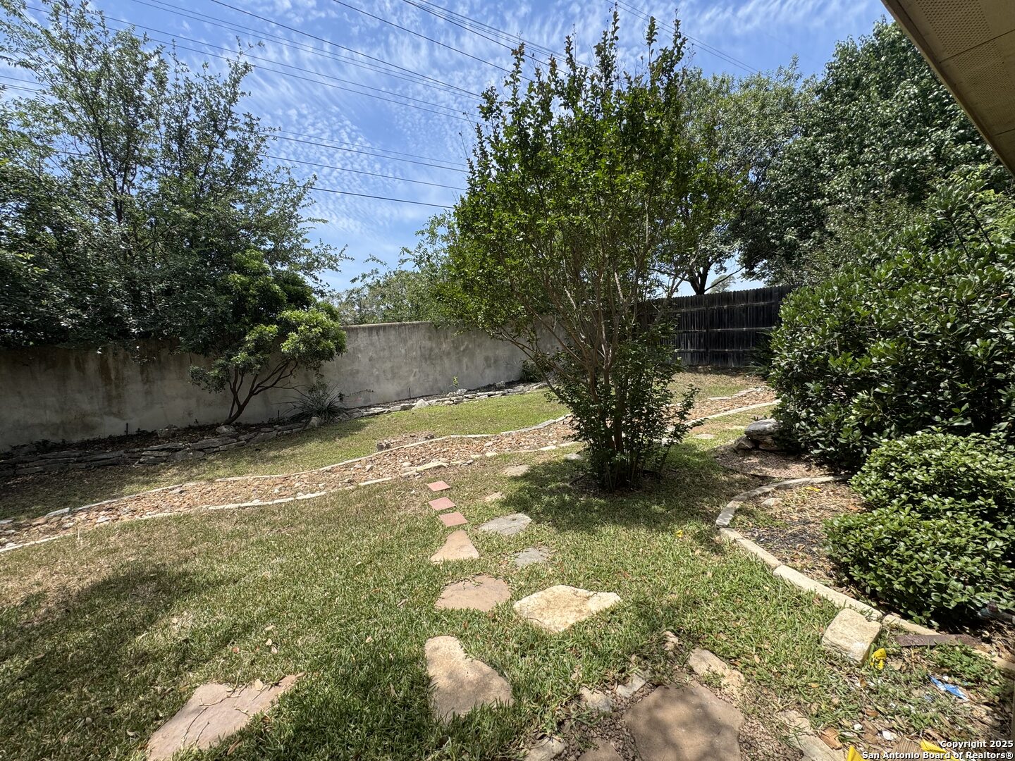 20502 Wild Springs San Antonio TX 78258