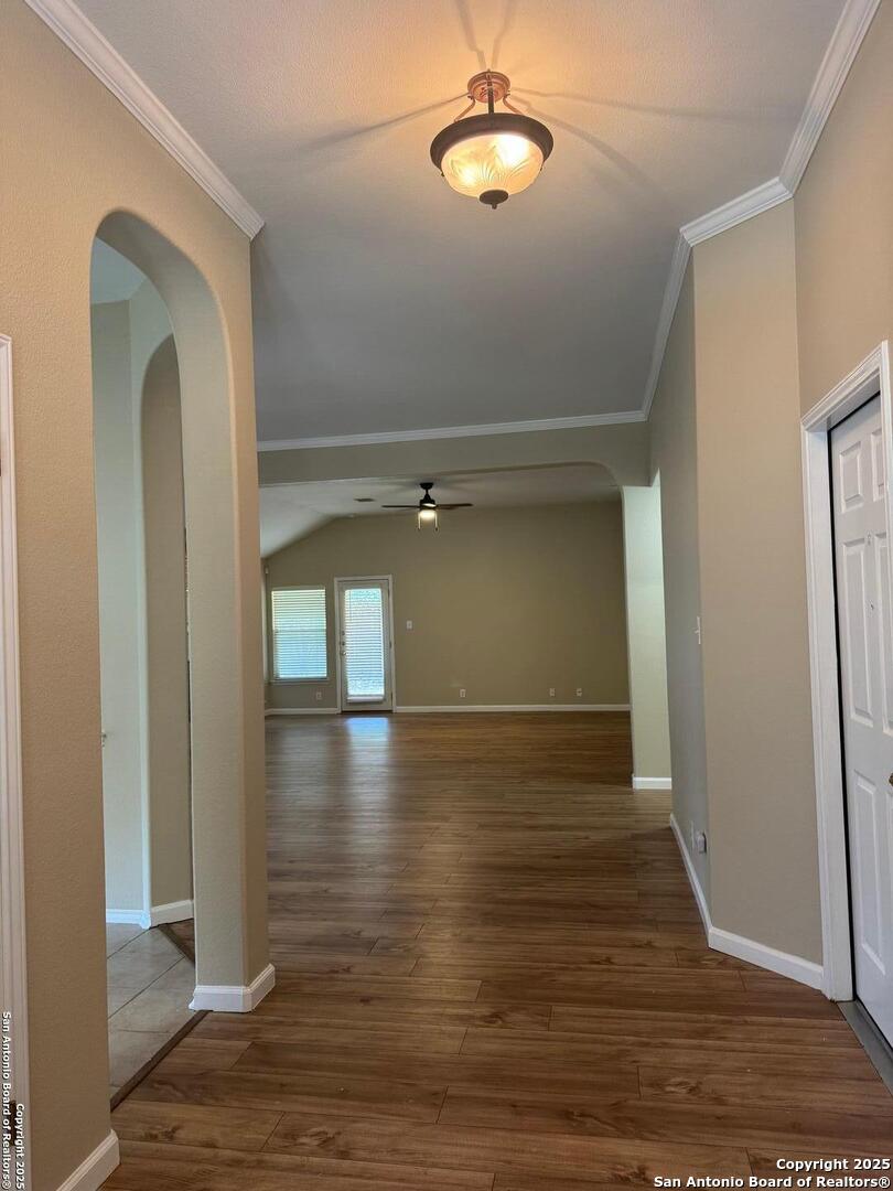 20502 Wild Springs San Antonio TX 78258