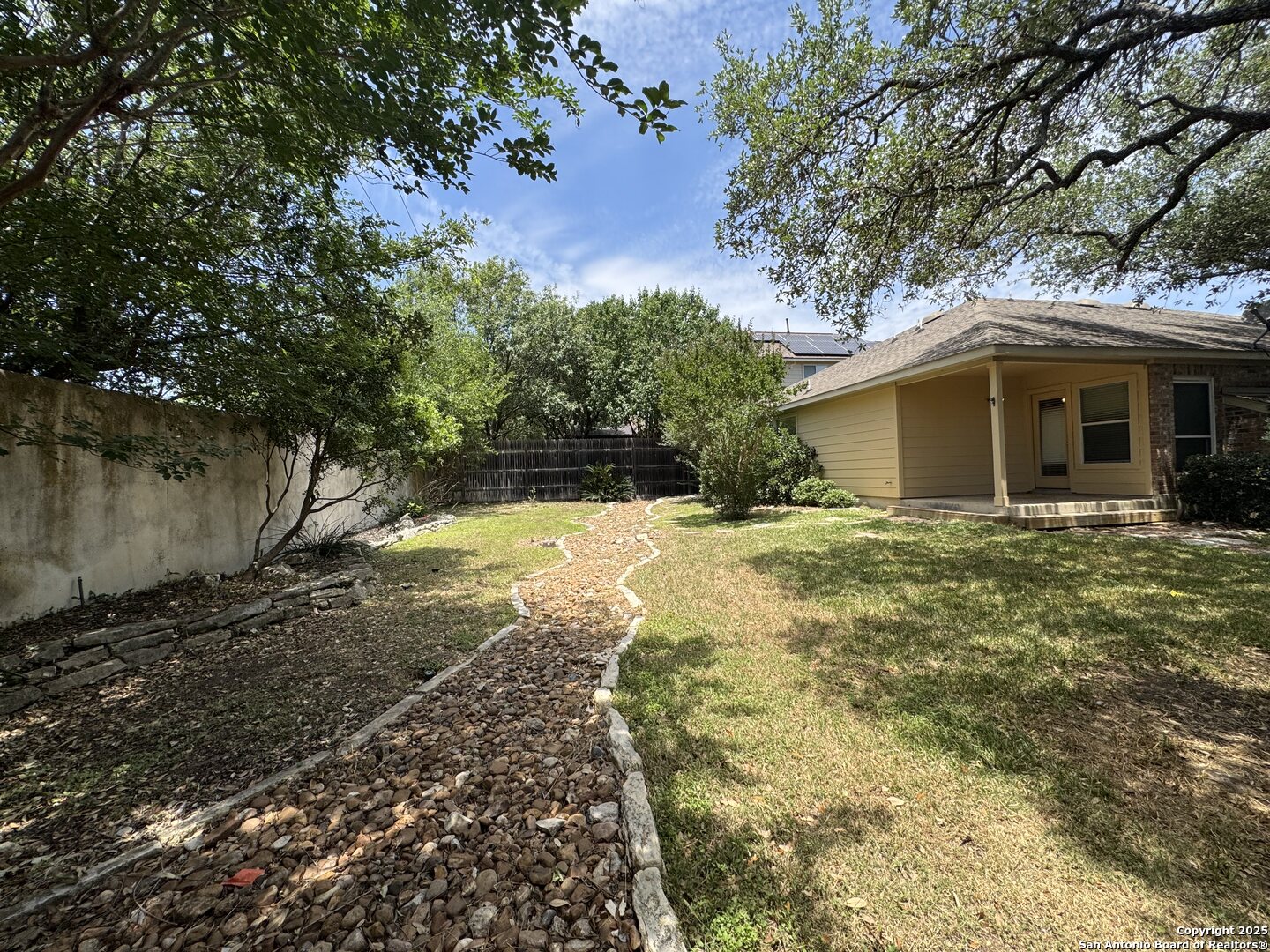 20502 Wild Springs San Antonio TX 78258