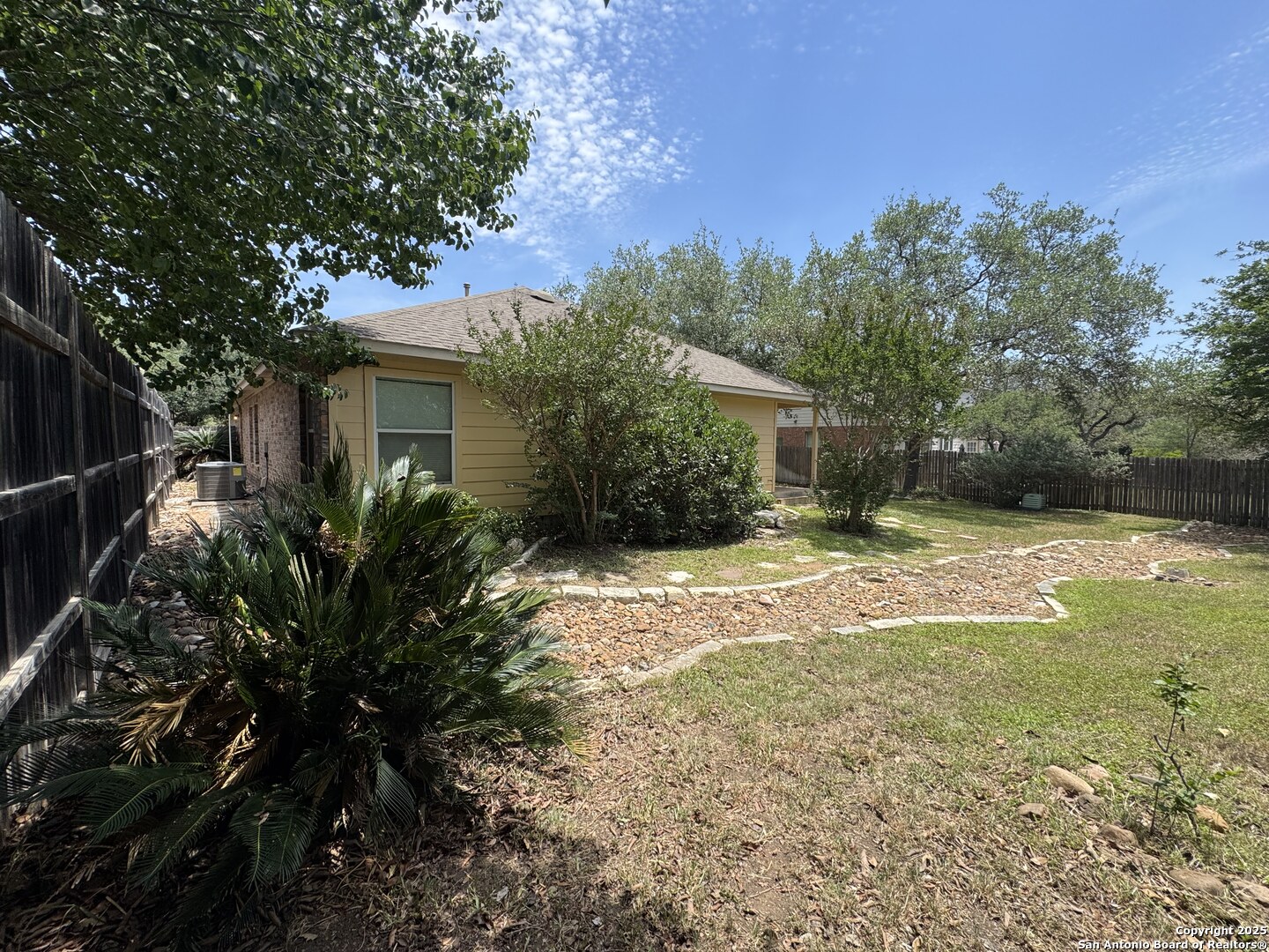 20502 Wild Springs San Antonio TX 78258