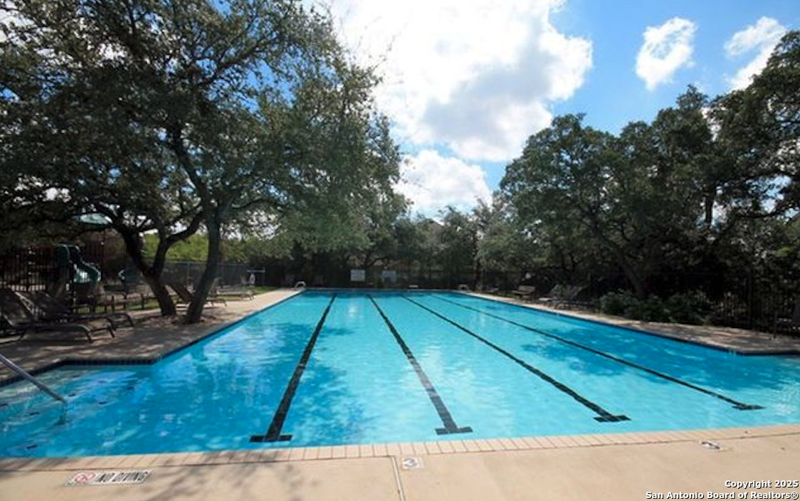 20502 Wild Springs San Antonio TX 78258