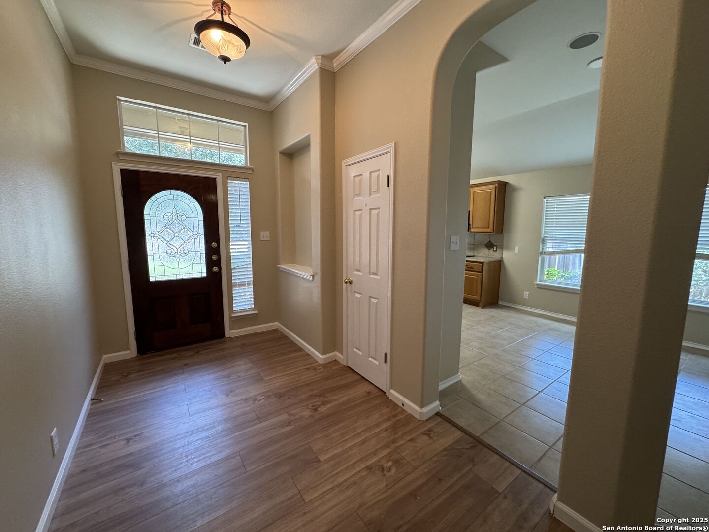 20502 Wild Springs San Antonio TX 78258