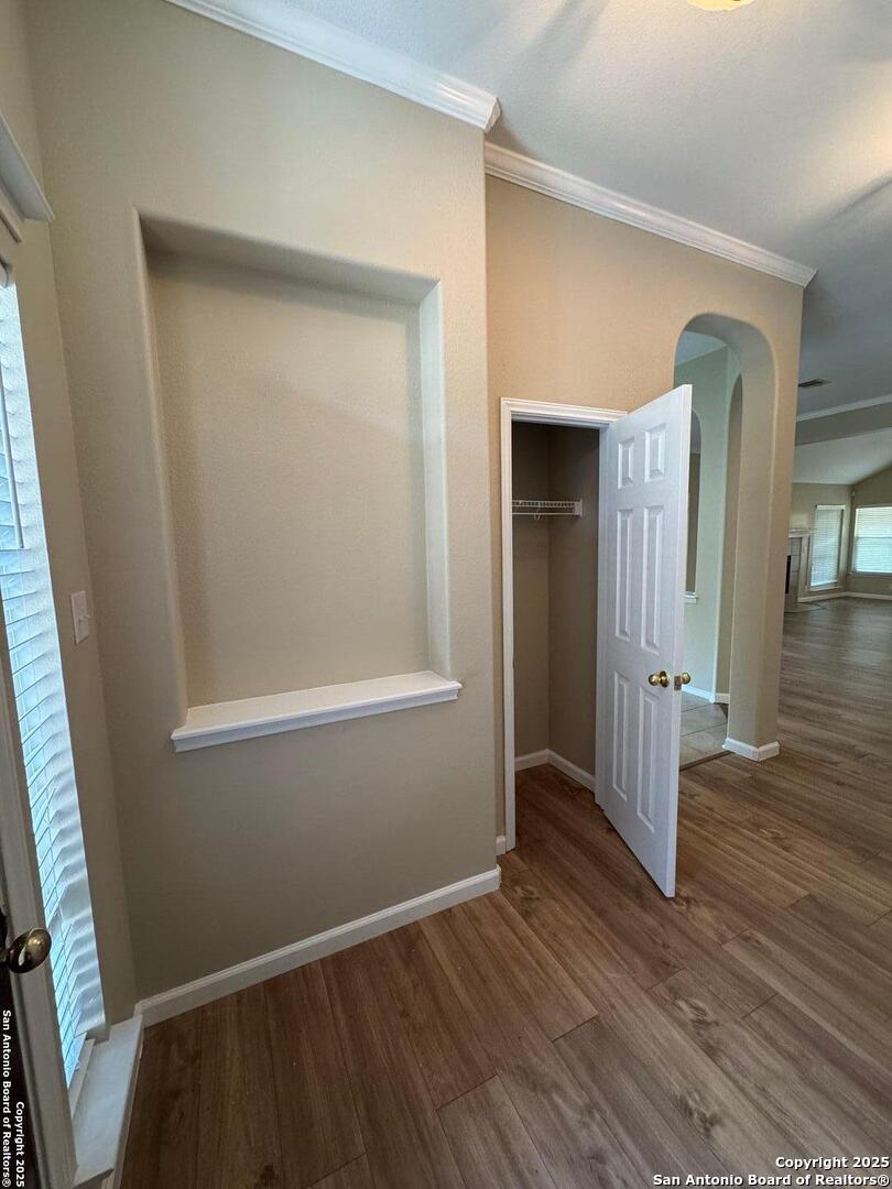 20502 Wild Springs San Antonio TX 78258