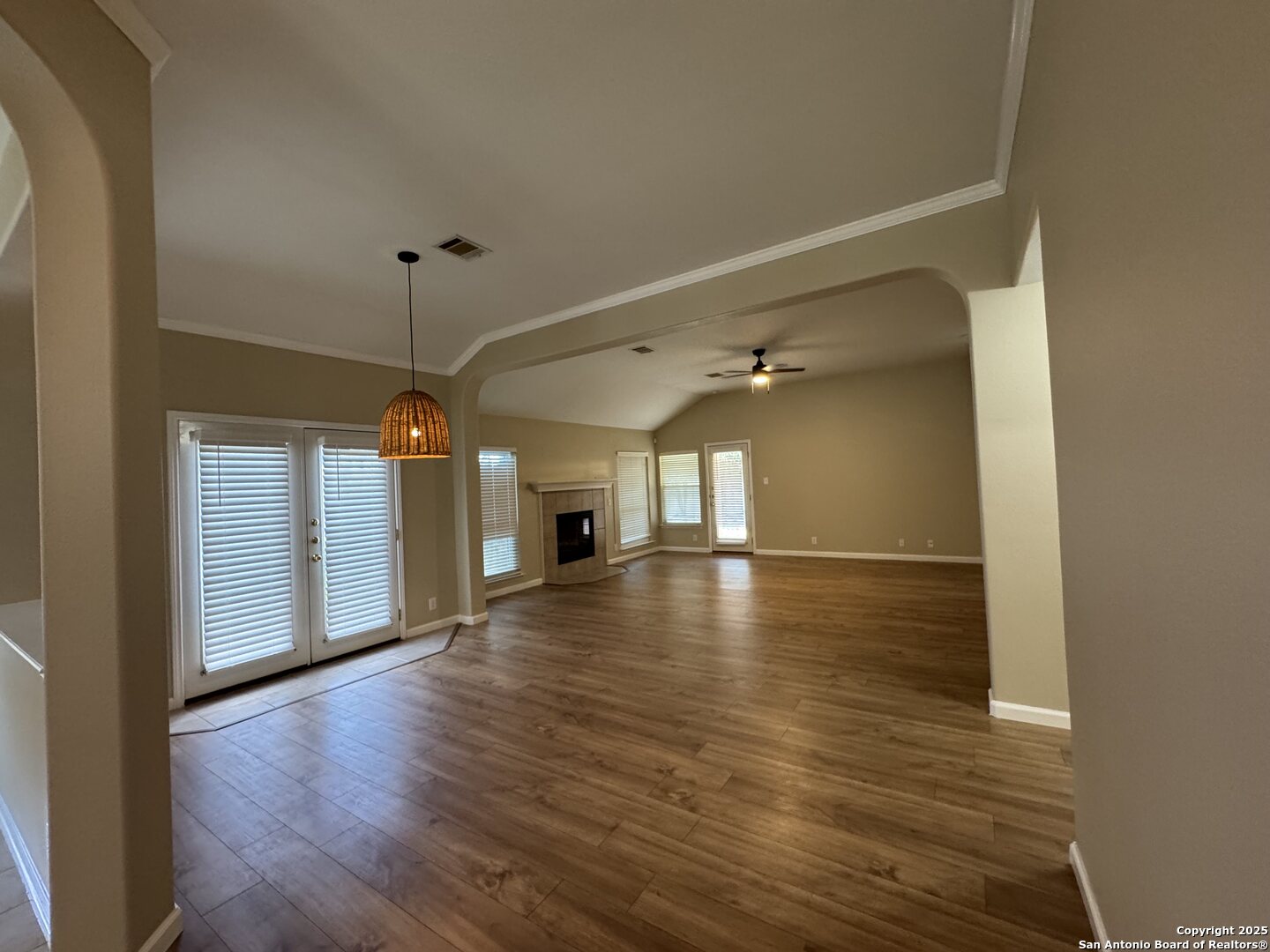 20502 Wild Springs San Antonio TX 78258