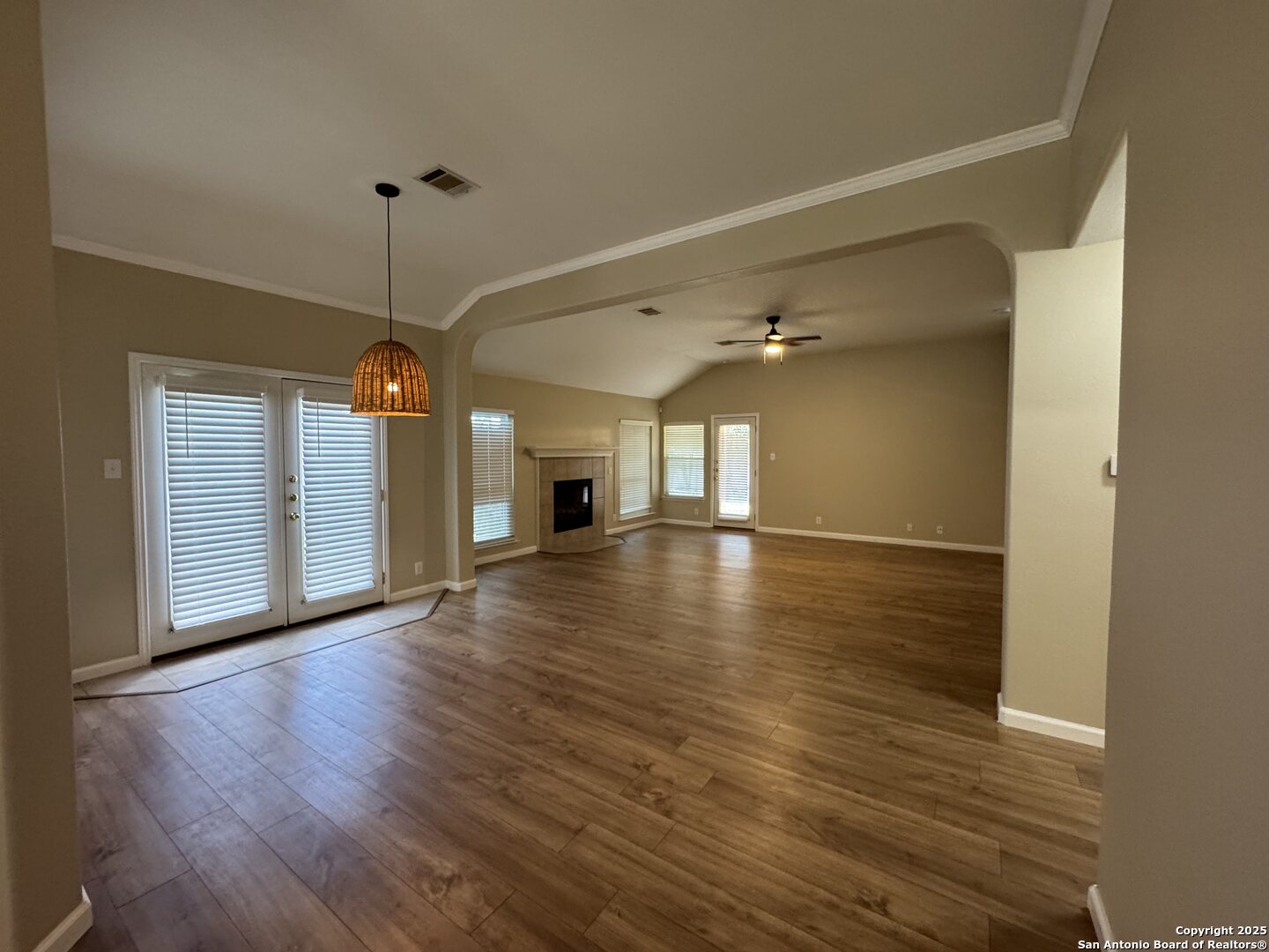20502 Wild Springs San Antonio TX 78258
